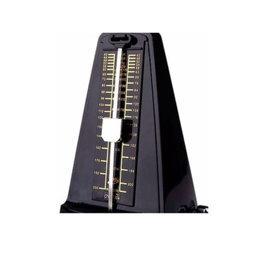Metronomo Musedo Mecanico De Pendulo, M-20